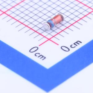 ZMM5235B商品缩略图