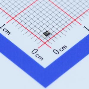 RTT0580R6FTP商品缩略图