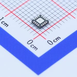 LTC3601EUD#PBF商品缩略图