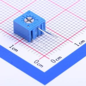 3362X-1-100LF商品缩略图