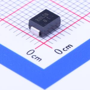 SMBJ18CA商品缩略图