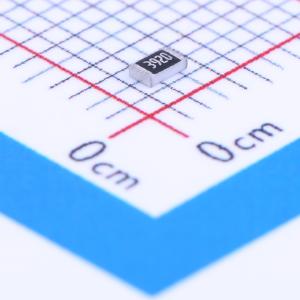 RTT053920FTP商品缩略图