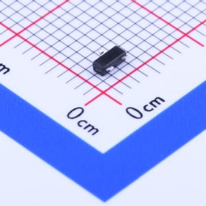 NCE3416商品缩略图