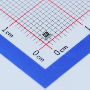 RTT0522R1FTP商品缩略图