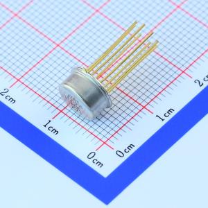 LTZ1000ACH#PBF商品缩略图