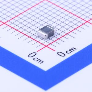 LQM2HPN2R2MJ0L商品缩略图