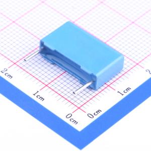 B32922C3473M000商品缩略图