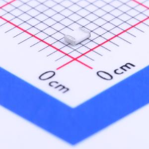 RTT051541FTP商品缩略图