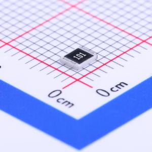 RTT12101JTP商品缩略图