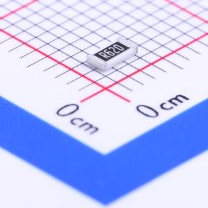 RTT06R620FTP商品缩略图