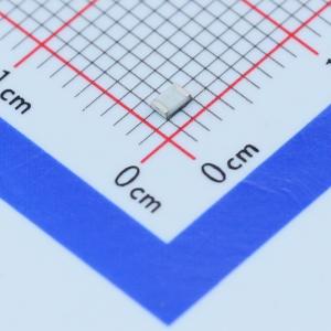 RTT058451FTP商品缩略图