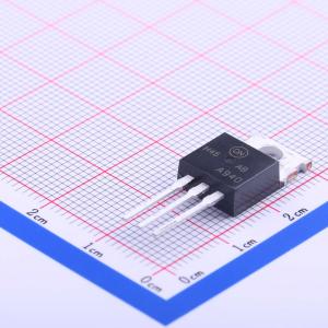 KSA940TU商品缩略图