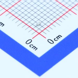 CLH1005T-3N9S-S商品缩略图