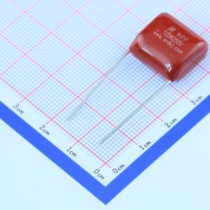 MPP125K2E1911188LC商品缩略图