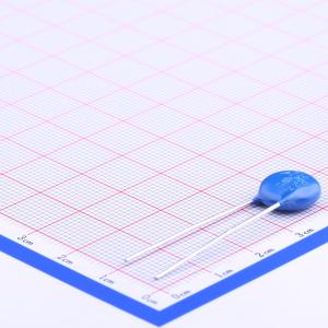 B72210S0301K101商品缩略图