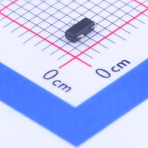 MMBT8550C(B9C)商品缩略图