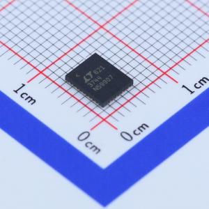 LT3744EUHE#PBF商品缩略图