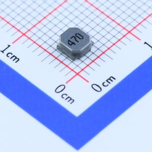 LVS404018-470M-N商品缩略图