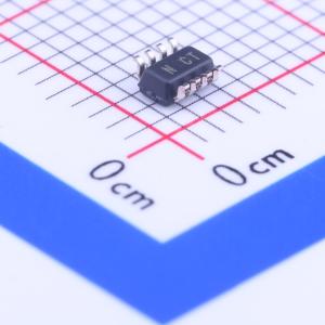 MAX1472AKA+T商品缩略图