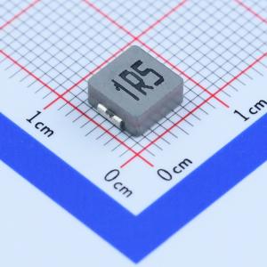 MHCI06030-1R5M-R8商品缩略图