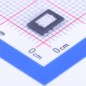 LT8311EFE#PBF商品缩略图