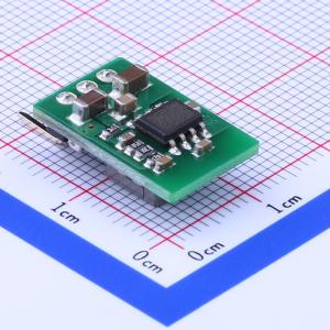 K78L12-1000R3商品缩略图