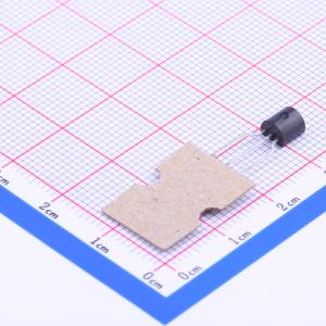 KIA7029AP-AT/P商品缩略图