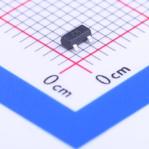 BZX84C2V4商品缩略图