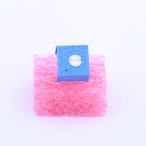 3386P-1-202LF商品缩略图