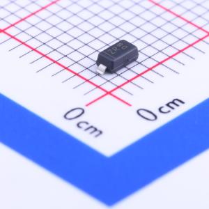 DDZ43-7商品缩略图