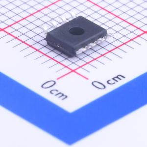 DMP3098LSS-13商品缩略图