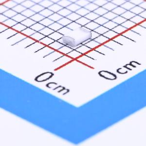 RTT053600FTP商品缩略图