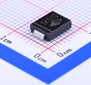 SK510C商品缩略图