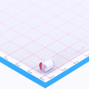 SPZ0JM471E08O00R商品缩略图