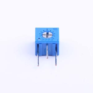 3362W-1-100LF商品缩略图