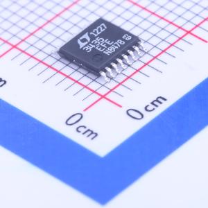 LT3435EFE#PBF商品缩略图