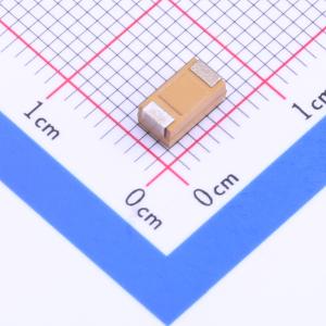 T491C476K020AT商品缩略图