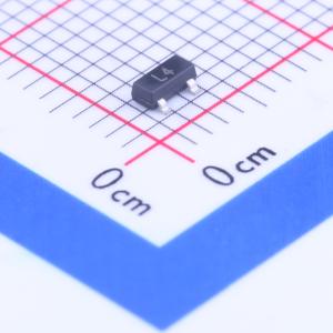 BAT54(L4)商品缩略图