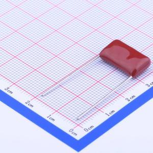 PPS562JB190611LC商品缩略图