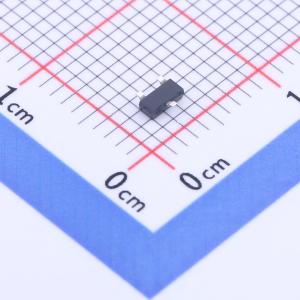 BC807-40-RTK/P商品缩略图