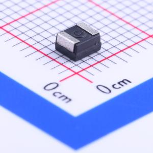 TC212B106K010A商品缩略图