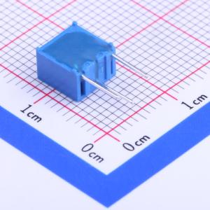 3362X-1-201LF商品缩略图