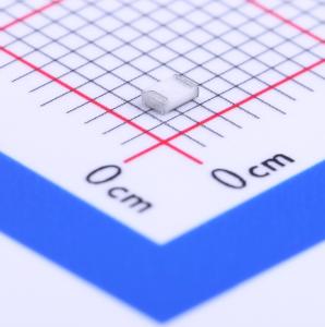 RTT051743FTP商品缩略图