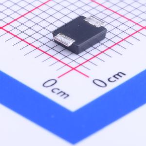 SS320BF商品缩略图