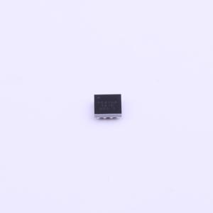 PSC5415A商品缩略图