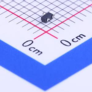 RZE002P02TL商品缩略图