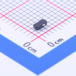 MMBT489LT1G商品缩略图