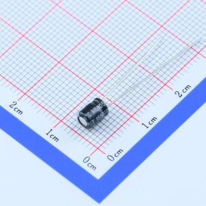 EML1HM2R2C05OT商品缩略图