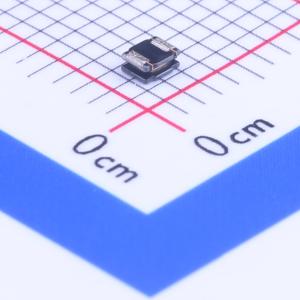 LQH2MCN2R2M02L商品缩略图