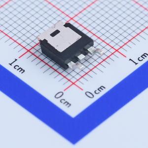 NCE6075K商品缩略图